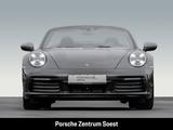 Porsche 992 Carrera 4S Cabriolet/21-Zoll/Matrix-LED/BOSE - Porsche 992: Cabrio
