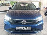 Vorschaubild Volkswagen Taigo Life