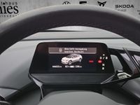 Volkswagen ID.4 - Vorschau Bild 4