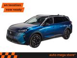 Peugeot 5008 Hybrid 145 e-DSC6 GT 7 Sitze ACC/RFK/Virtua - Peugeot 5008 Jahreswagen