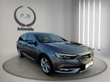 Opel Insignia B Sports Tourer Dynamic/HEAD-UP/NAVI/ - Opel Gebrauchtwagen in Delmenhorst
