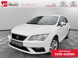 Seat Leon ST 1.5 TSI Style - Seat Leon: Tsi