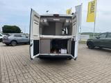 Etrusco CV 640 SB Complete Selection Solar Fahrradträger - Angebote