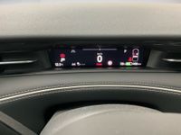 Volkswagen ID.7 - Vorschau Bild 13