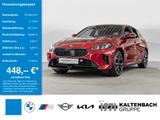 BMW 123 xDrive M-Sport HUD 360° LED AKTIVSITZE NAVI - BMW 123 Benziner Gebrauchtwagen
