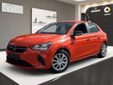 Opel Corsa Edition Klima Sitzheizung Kamera Car-Play - Opel Corsa: Pl