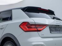 Audi A1 - Vorschau Bild 24