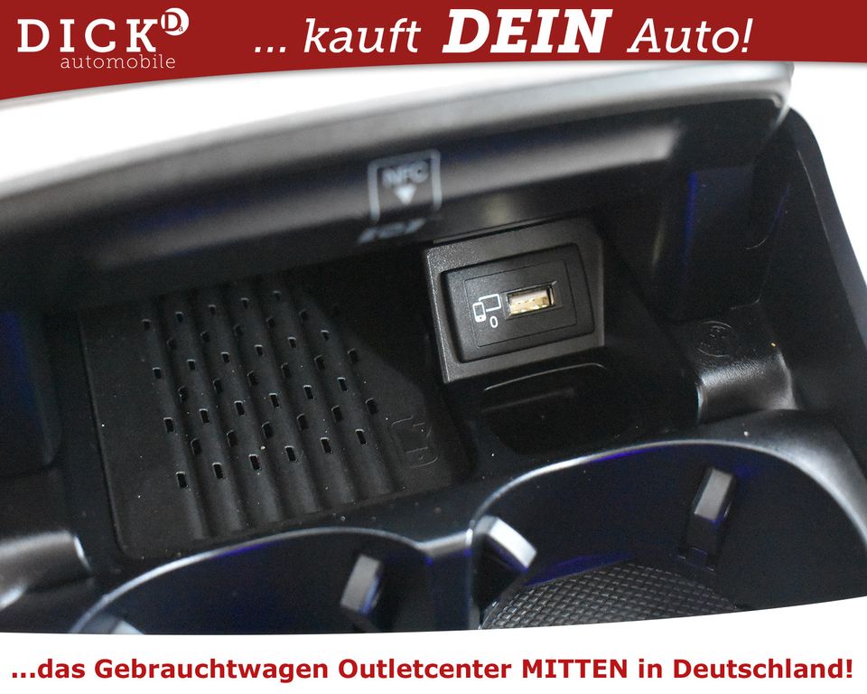 Mercedes-Benz CLS 350 d Coupe 4M AMG Line STDHZ+MEMO+COMAN+HEAD