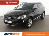 Volvo XC60 2.0 D4 Summum 2WD Aut.*NAVI*BI-XENON*TEMPO* - Volvo: Xc0