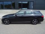Mercedes-Benz E 350 T CDI Avantgarde Command/Multibeam/Kamera - Mercedes-Benz E 350: T Cdi