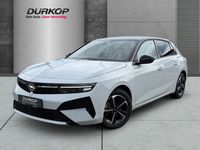 Opel Astra - Vorschau Bild 1