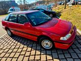 Honda Concerto - Honda aus 1992