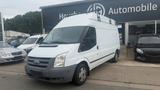 Ford Transit Kasten FT 300 L LKW - Ford Transit ft 300 l