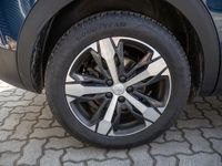 Peugeot 3008 - Vorschau Bild 6