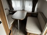 HYMER / ERIBA / HYMERCAR Eriba Touring 530  - Angebote entsprechen deinen Suchkriterien