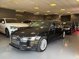 Audi A4 Avant 2.0 TDI 143CV F.AP. - Audi A4: Kombi, 143