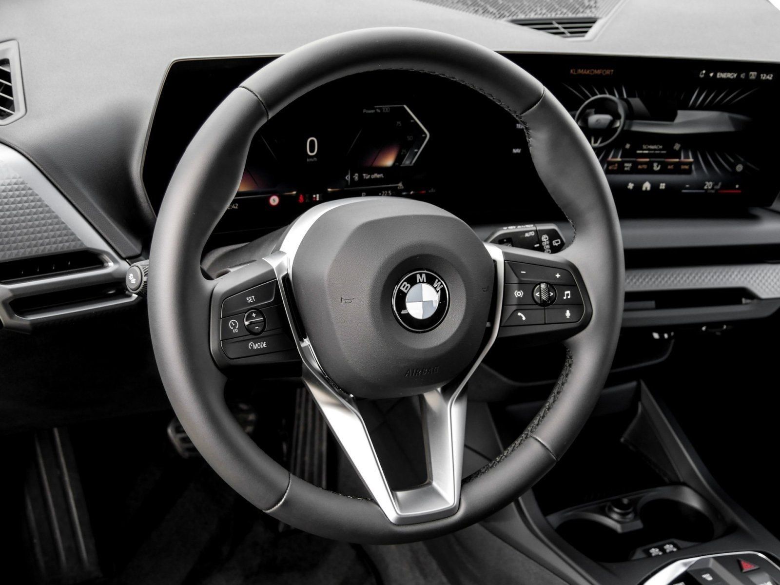 BMW 120 - Bild 9