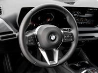 BMW 120 - Vorschau Bild 9