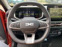 Dacia Spring - Vorschau Bild 18