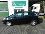 Citroën Grand C4 Picasso Tendance - Citroën Grand C4 Picasso / SpaceTourer aus 2009
