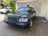 Mercedes-Benz E 320 E 320 - Mercedes-Benz E 320: Cabrio
