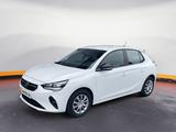 Opel Corsa 1.2 Edition - Opel Corsa Gebrauchtwagen in Saarbrücken