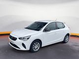 Opel Corsa 1.2 Edition - Opel Corsa in Saarbrücken