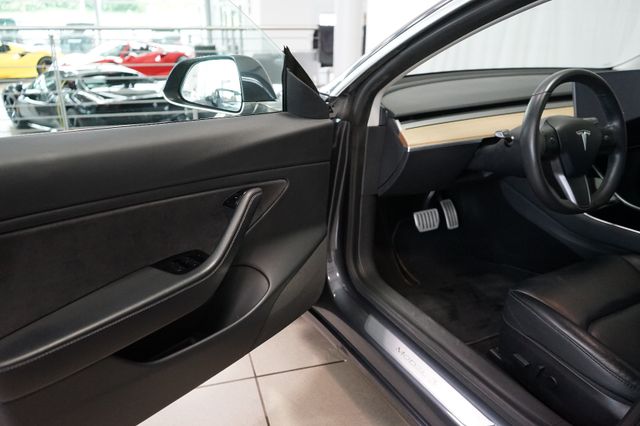 Vorschau Auto