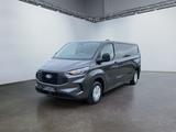 Ford Transit Custom Trend 2.0 EcoBlue TEMP PDC KAM - Ford Transit Gebrauchtwagen in Aachen