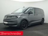 Volkswagen T7 Multivan 2.0 TDI DSG Edition NAVI PANO AHK - gebrauchte VW T7 Multivan aus dem Jahr 2023
