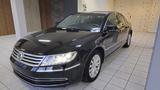 Volkswagen Phaeton V6 5-Sitzer 4Motion - gebrauchte VW Phaeton aus dem Jahr 2014