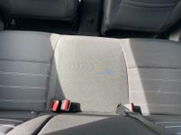 Dacia Sandero - Vorschau Bild 14