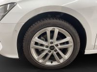 Audi A3 - Vorschau Bild 12