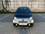 Abarth 695 Rivale 175th Anniversary Ultra Limited Editi - Abarth aus 2018