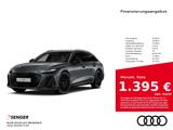 Audi A6 Avant TDI quattro Allradlenkung Memory Matrix - Audi A6 Neuwagen in Bielefeld