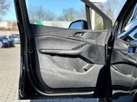 BMW 220 Active Tourer - Vorschau Bild 9