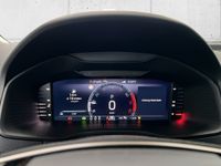 Skoda Karoq - Vorschau Bild 15