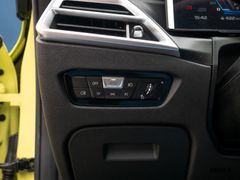 BMW M4 – 26 / 32