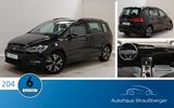 Volkswagen Touran Comfortline ACC Mass. KZU LED MFL RFK QI