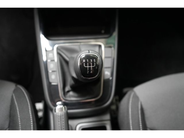 Fabia DRIVE TSI+LED-SCHEINWERFER+SITZ-/LENKRADHE