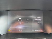 Renault Clio - Vorschau Bild 19
