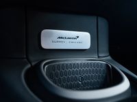 McLaren Artura - Vorschau Bild 28