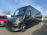 Vorschaubild Iveco Daily 35 Sitze Touristik Dachklima  Neu