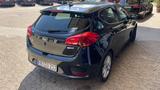 Kia cee'd / Ceed 1.6 GDI Dream-Team Edition Drea... - Kia cee'd / Ceed in Freiburg