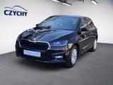 Skoda Fabia 1.0 TSI Style +LED+PDC+Winterpaket - Skoda Fabia Vorführfahrzeuge