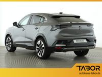 Renault Rafale - Vorschau Bild 3