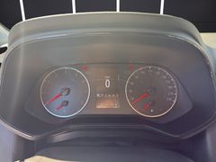 Renault Clio V 1.0 TCe 90 Business Edition
