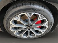 Audi A6 - Vorschau Bild 7