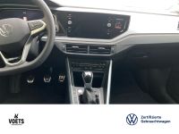Volkswagen Taigo - Vorschau Bild 10