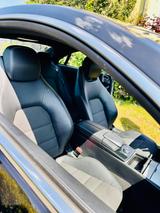 Mercedes-Benz E 200 Sport Edition Autom. Sport Edition - gebrauchte Mercedes-Benz E 200 aus dem Jahr 2015